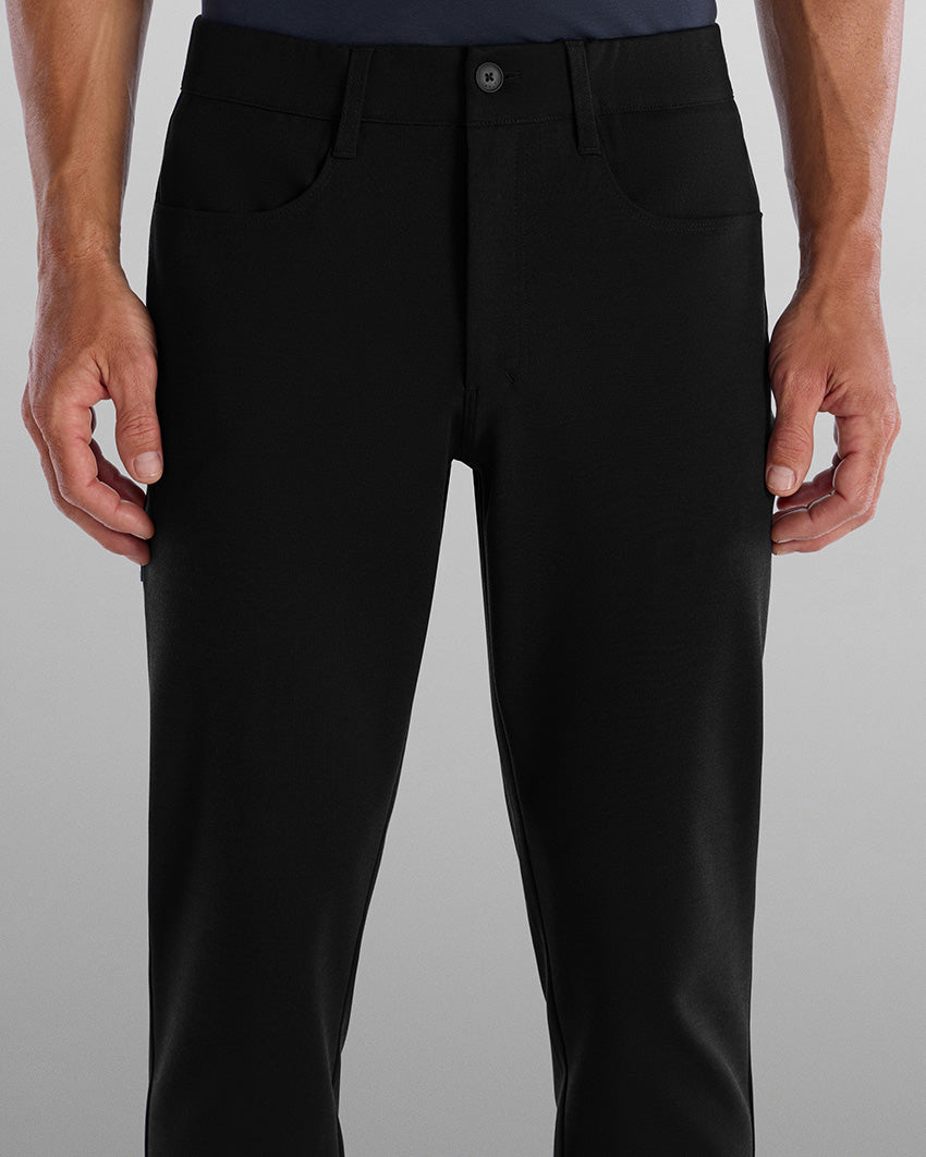 LUX Pant