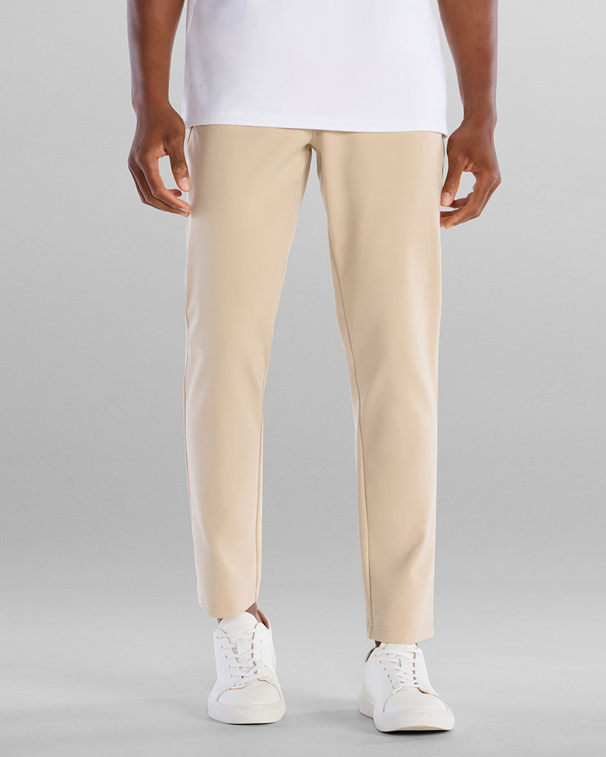LUX Pant