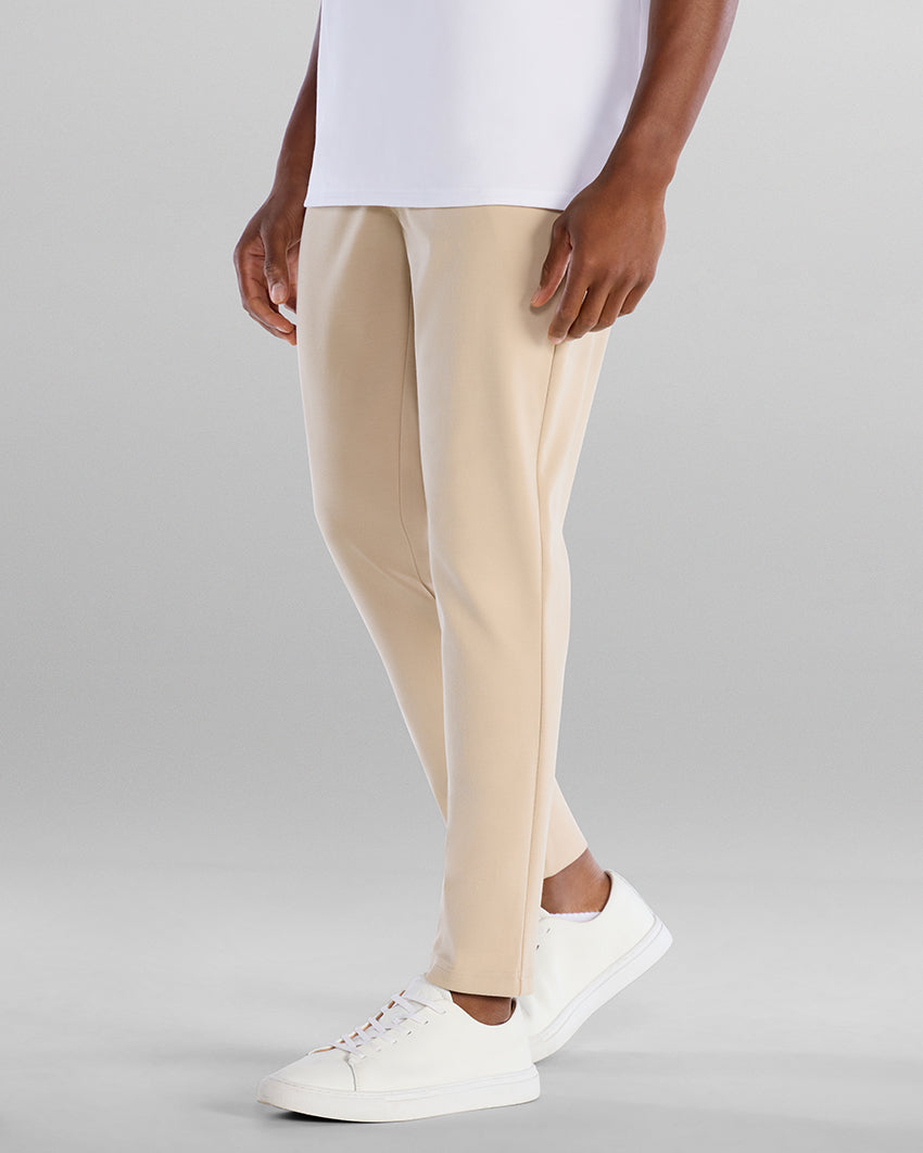 LUX Pant