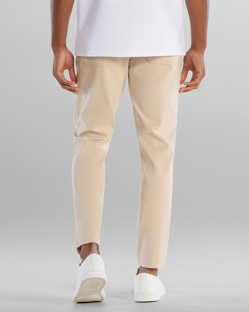 LUX Pant