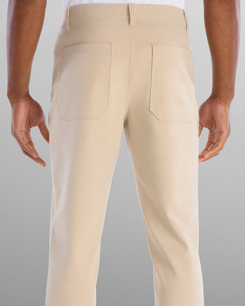 LUX Pant