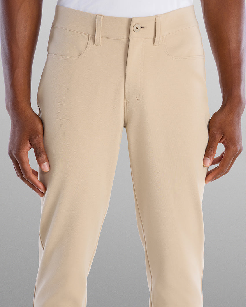LUX Pant