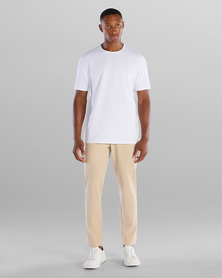 LUX Pant