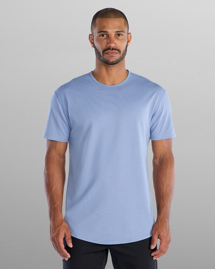Drop-Cut: BYLT Signature