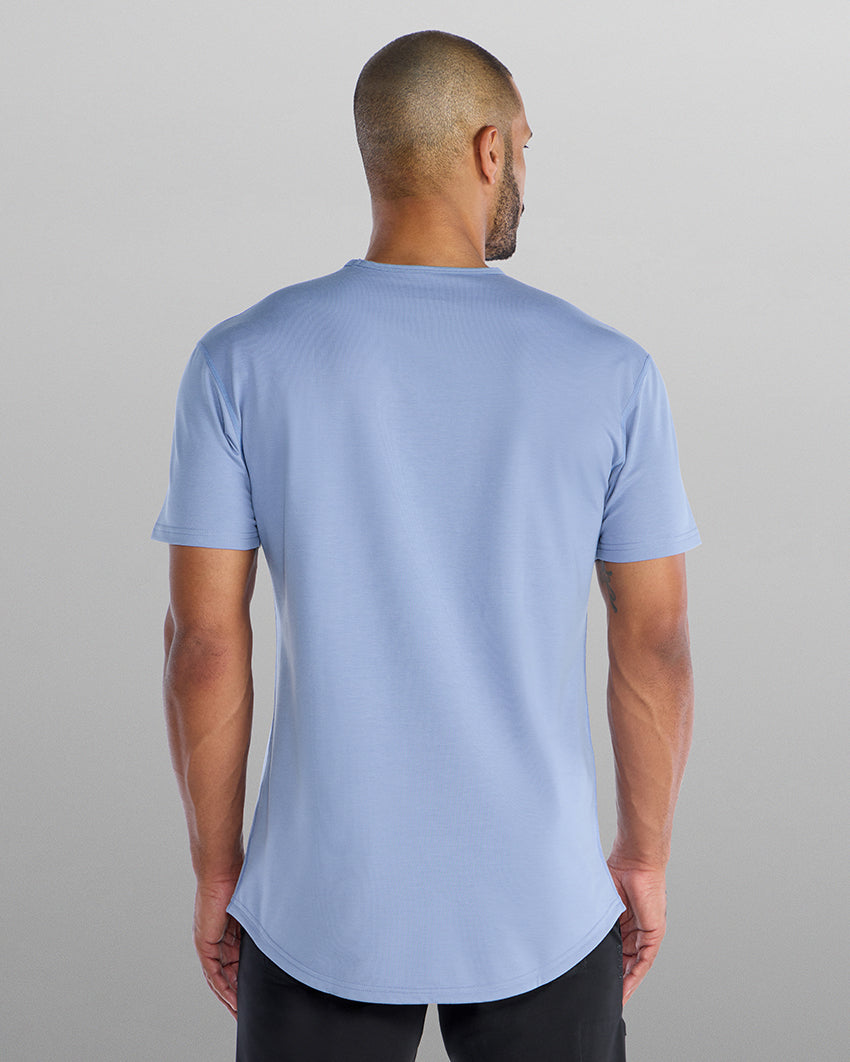 Drop-Cut: BYLT Signature