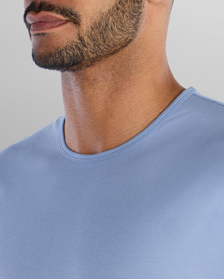 Drop-Cut: LUX
