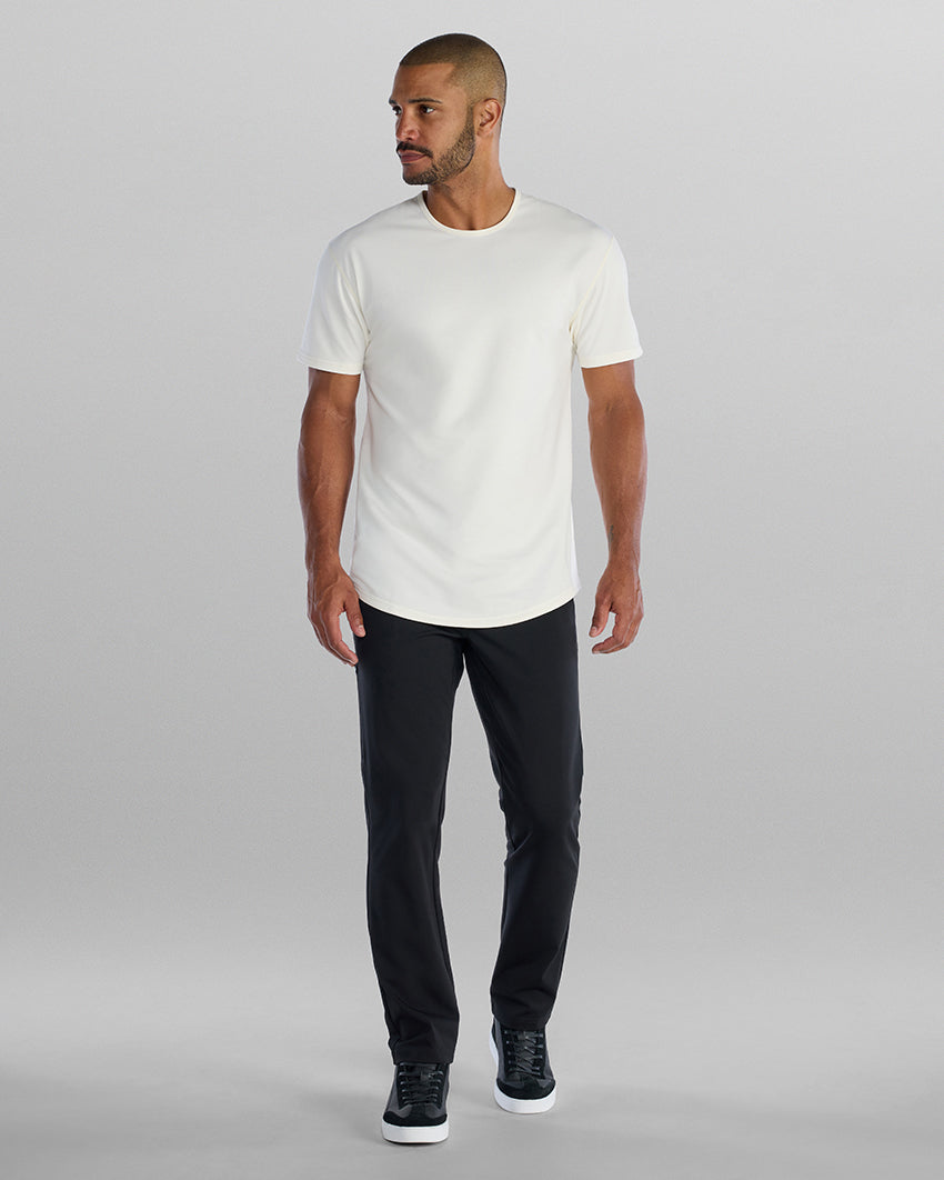 Drop-Cut: LUX