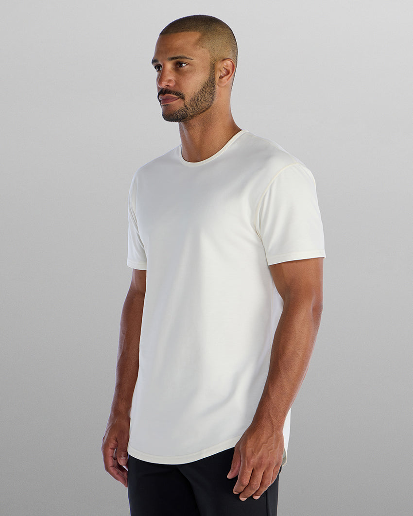 Drop-Cut: LUX