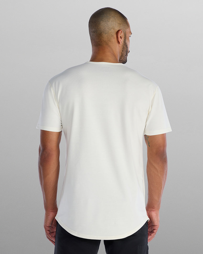 Drop-Cut: LUX