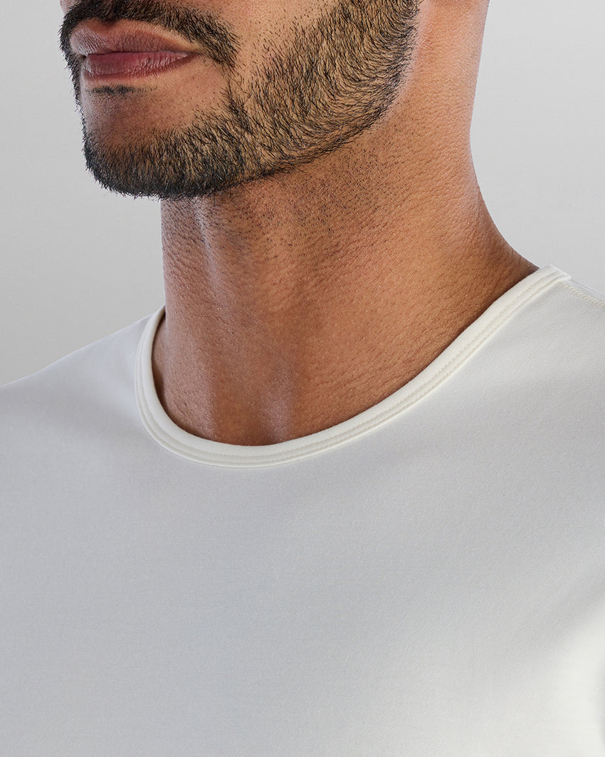 Drop-Cut: LUX