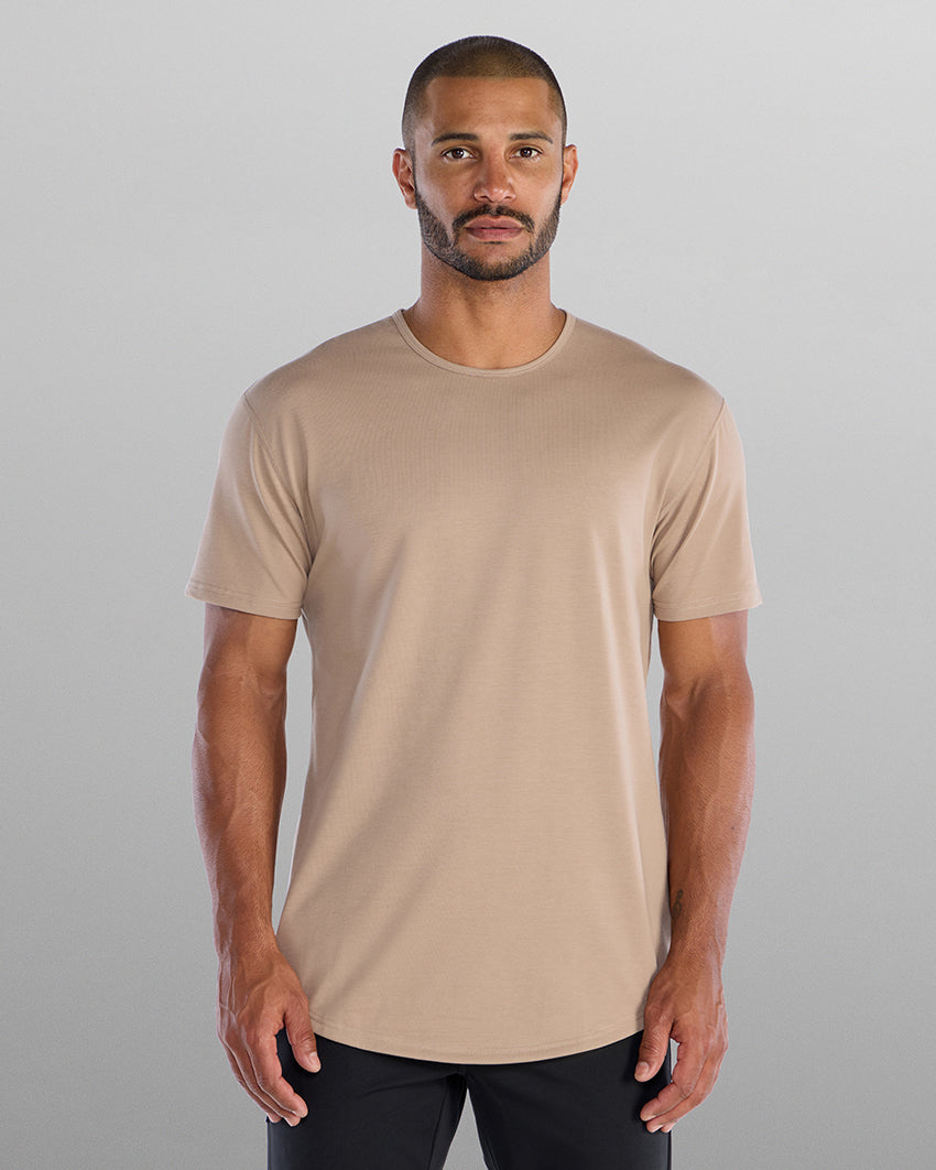 Drop-Cut: BYLT Signature