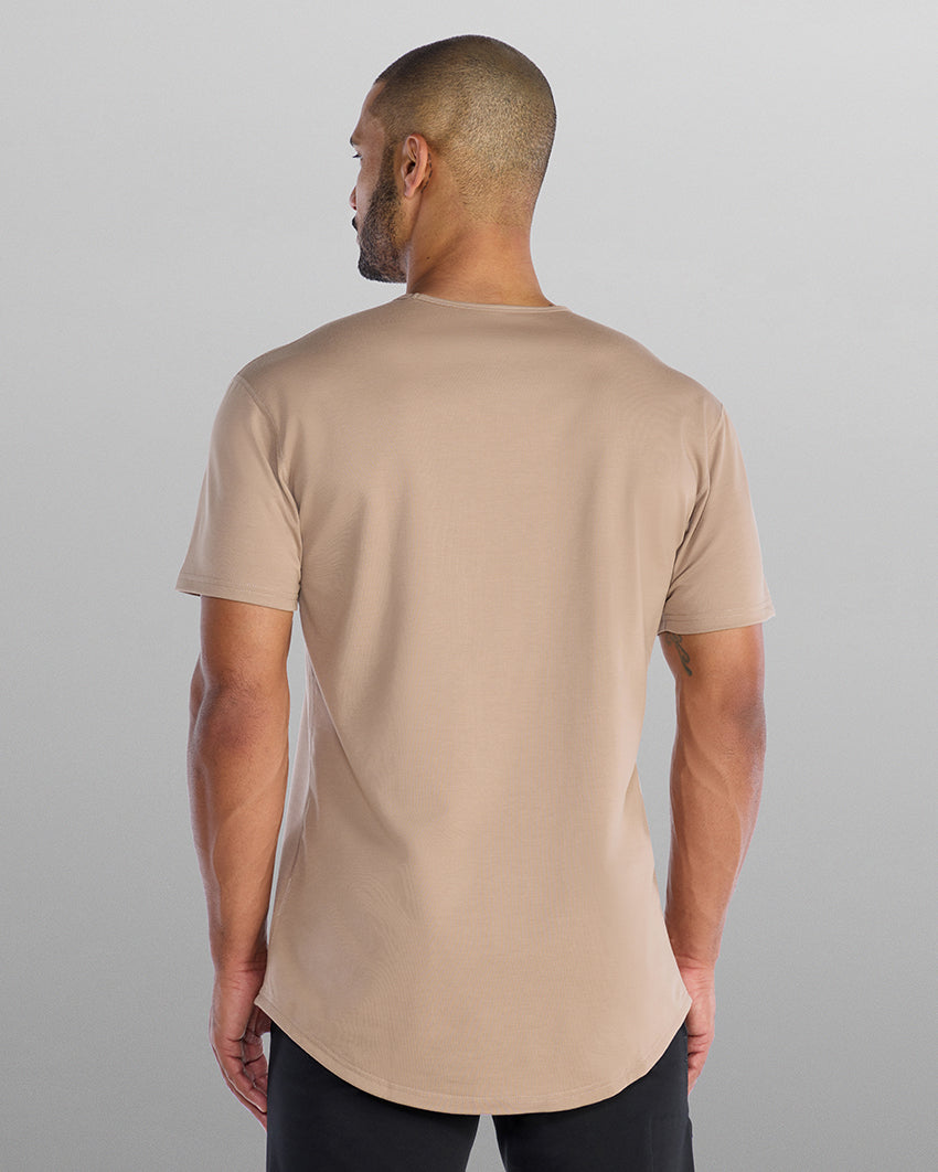 Drop-Cut: BYLT Signature