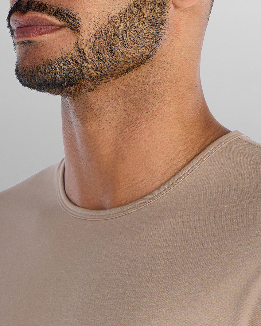 Drop-Cut: BYLT Signature