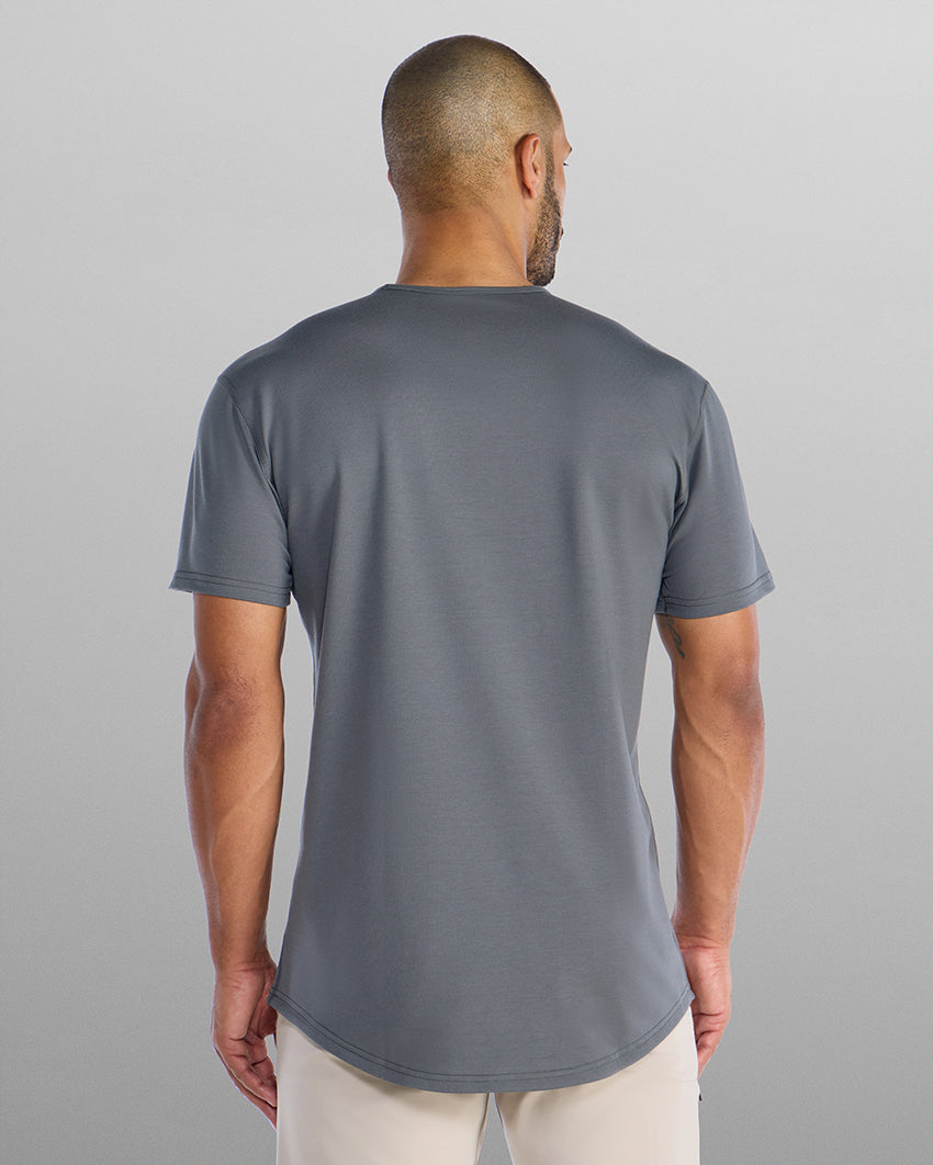 Drop-Cut: LUX