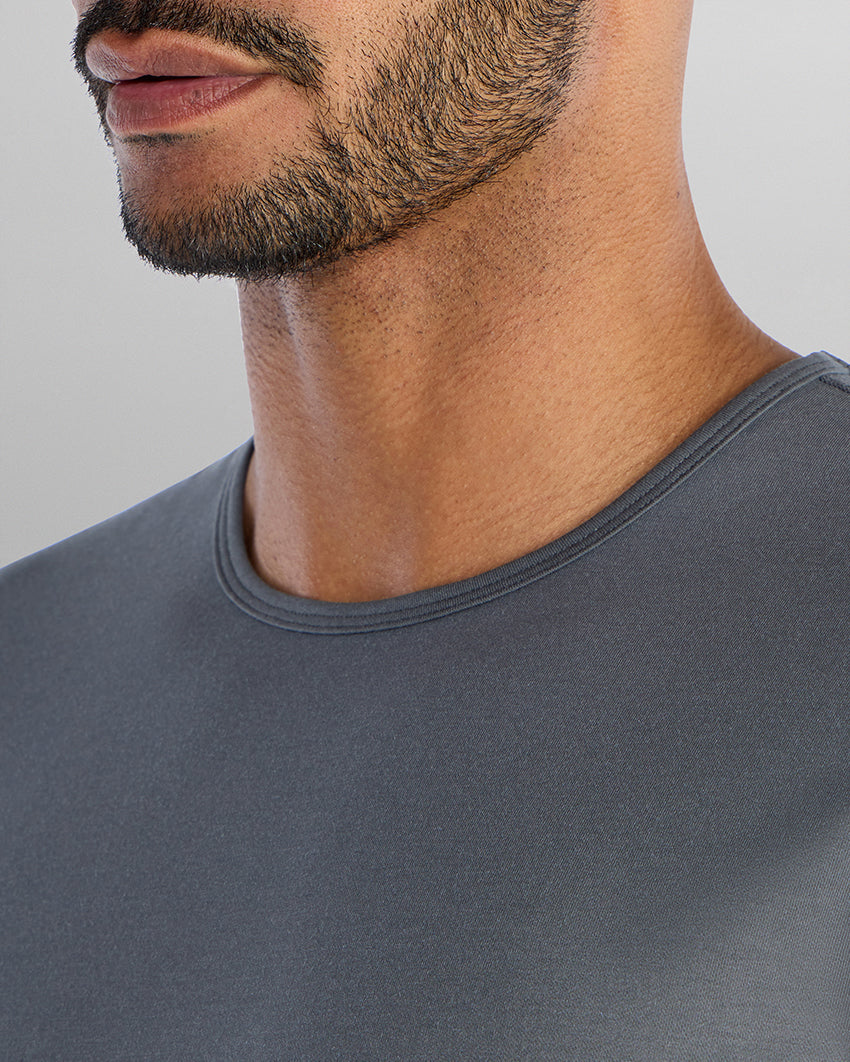 Drop-Cut: LUX