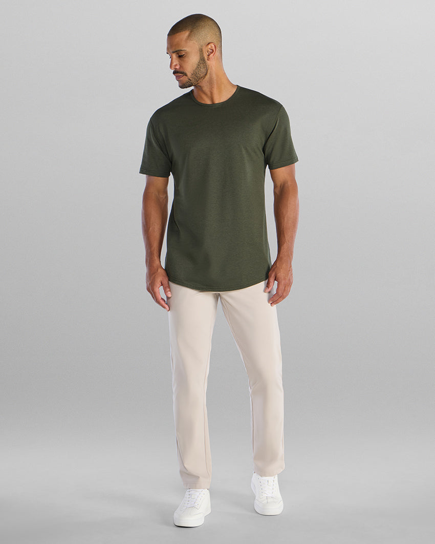 Drop-Cut: BYLT Signature