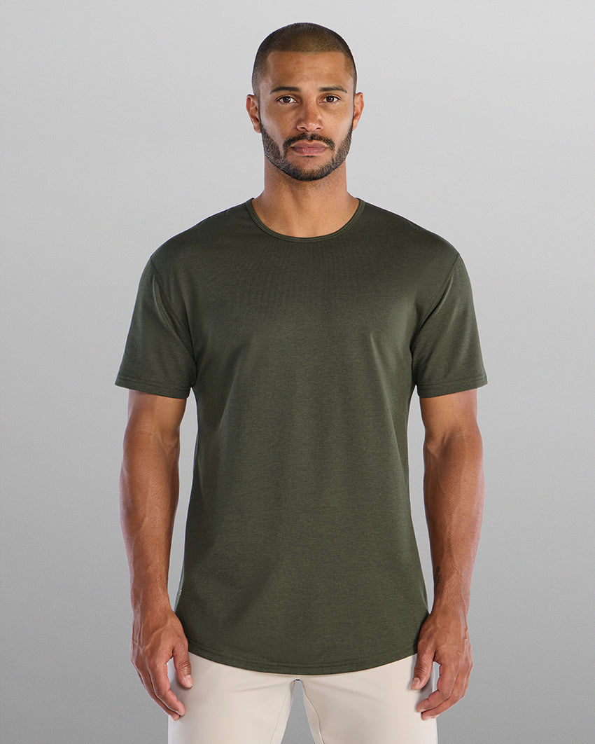 Drop-Cut: BYLT Signature