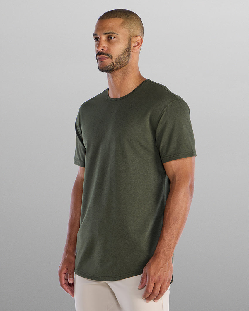 Drop-Cut: BYLT Signature
