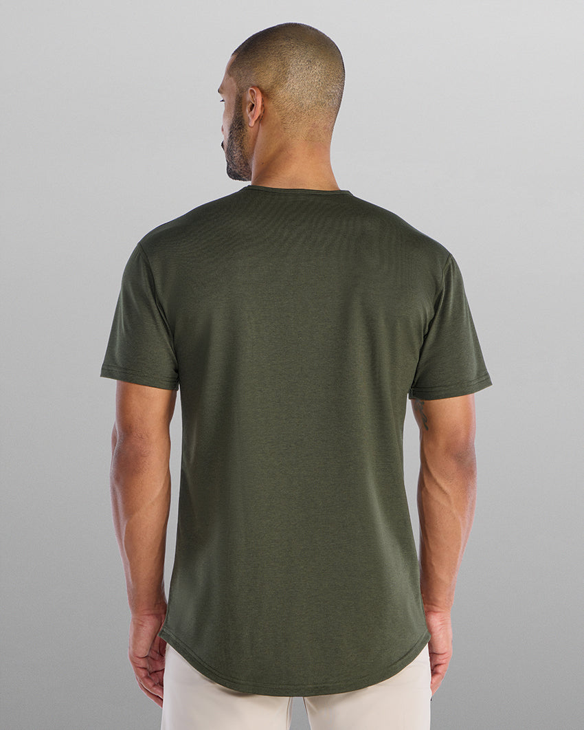Drop-Cut: BYLT Signature
