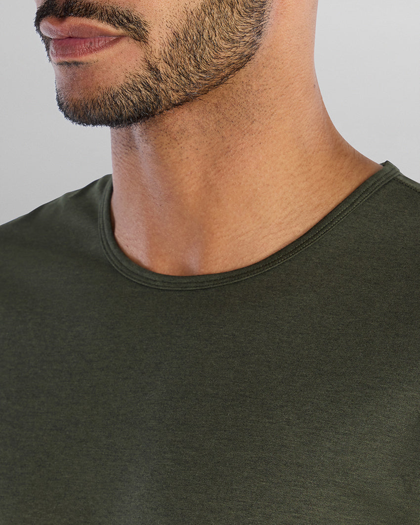 Drop-Cut: BYLT Signature