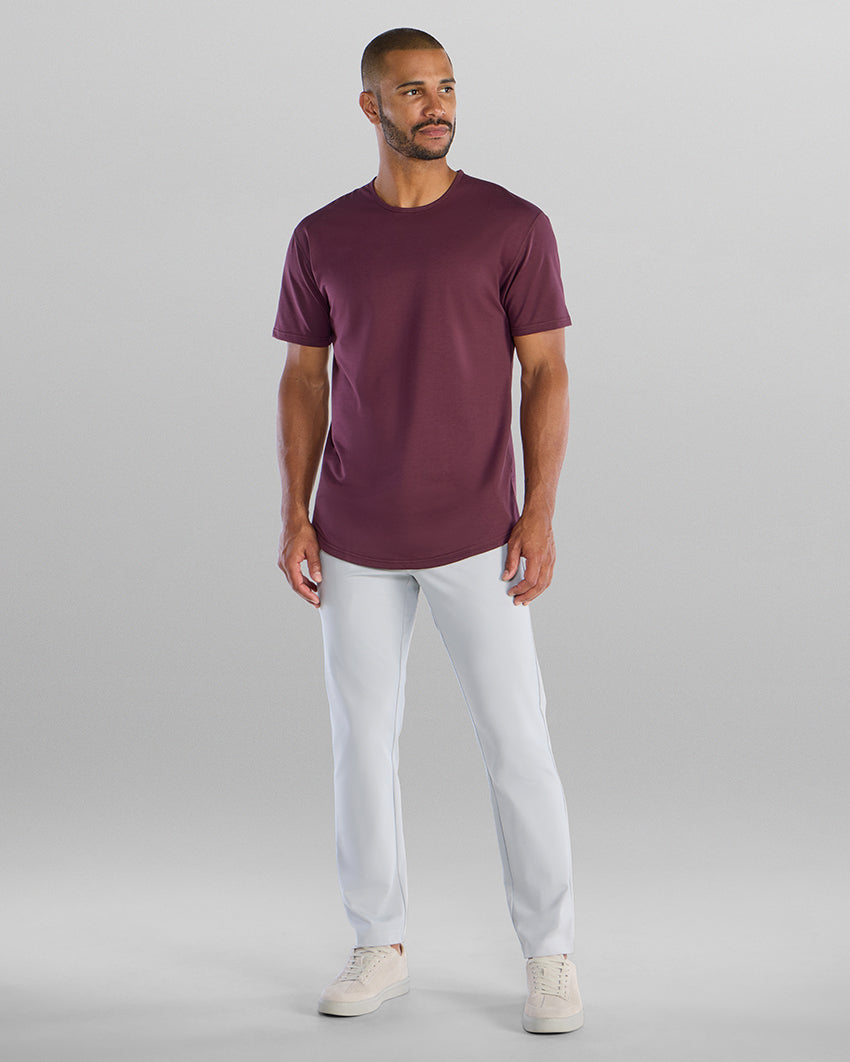 Drop-Cut: BYLT Signature
