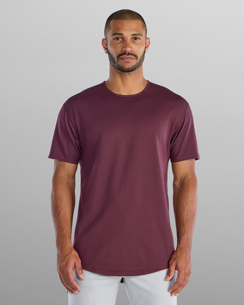 Drop-Cut: BYLT Signature