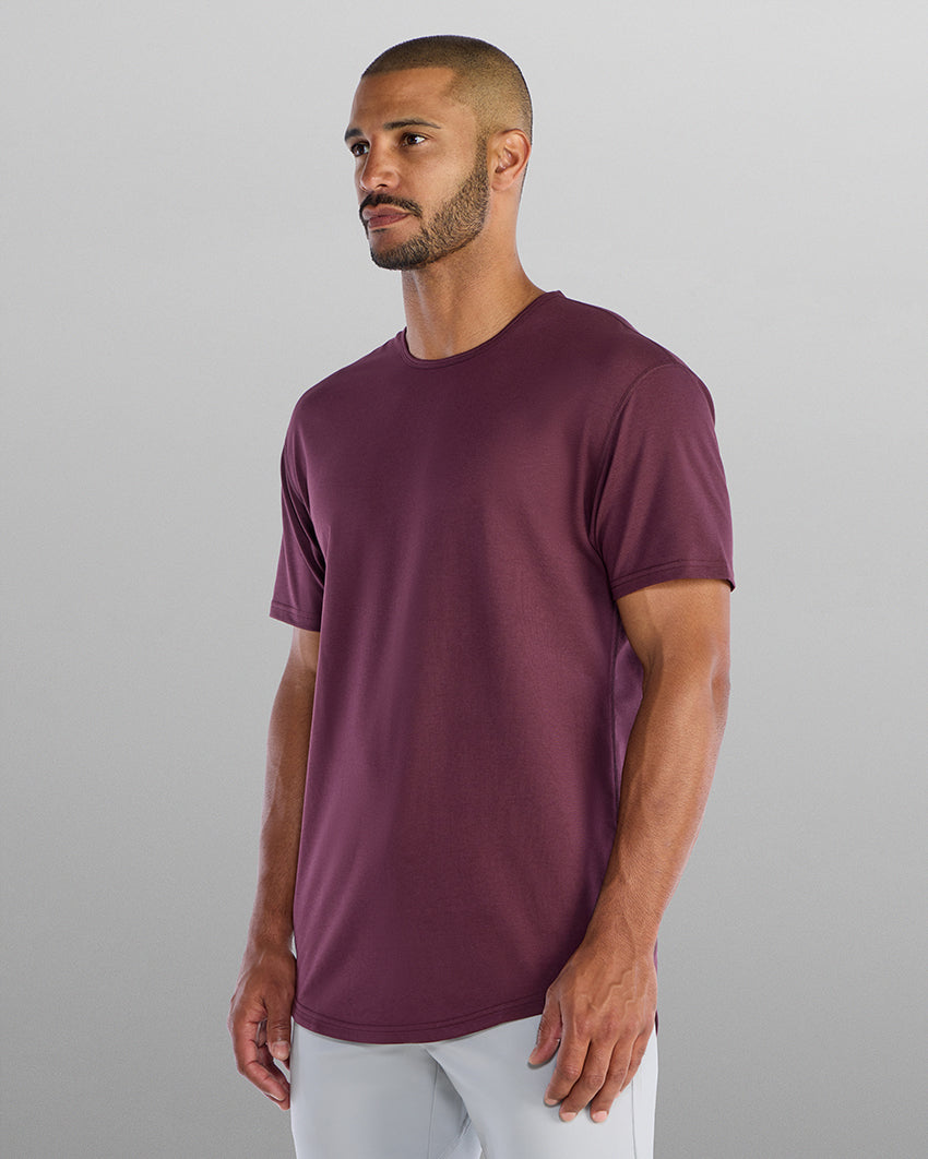 Drop-Cut: BYLT Signature