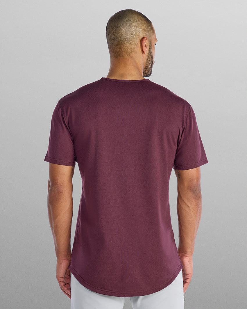 Drop-Cut: BYLT Signature