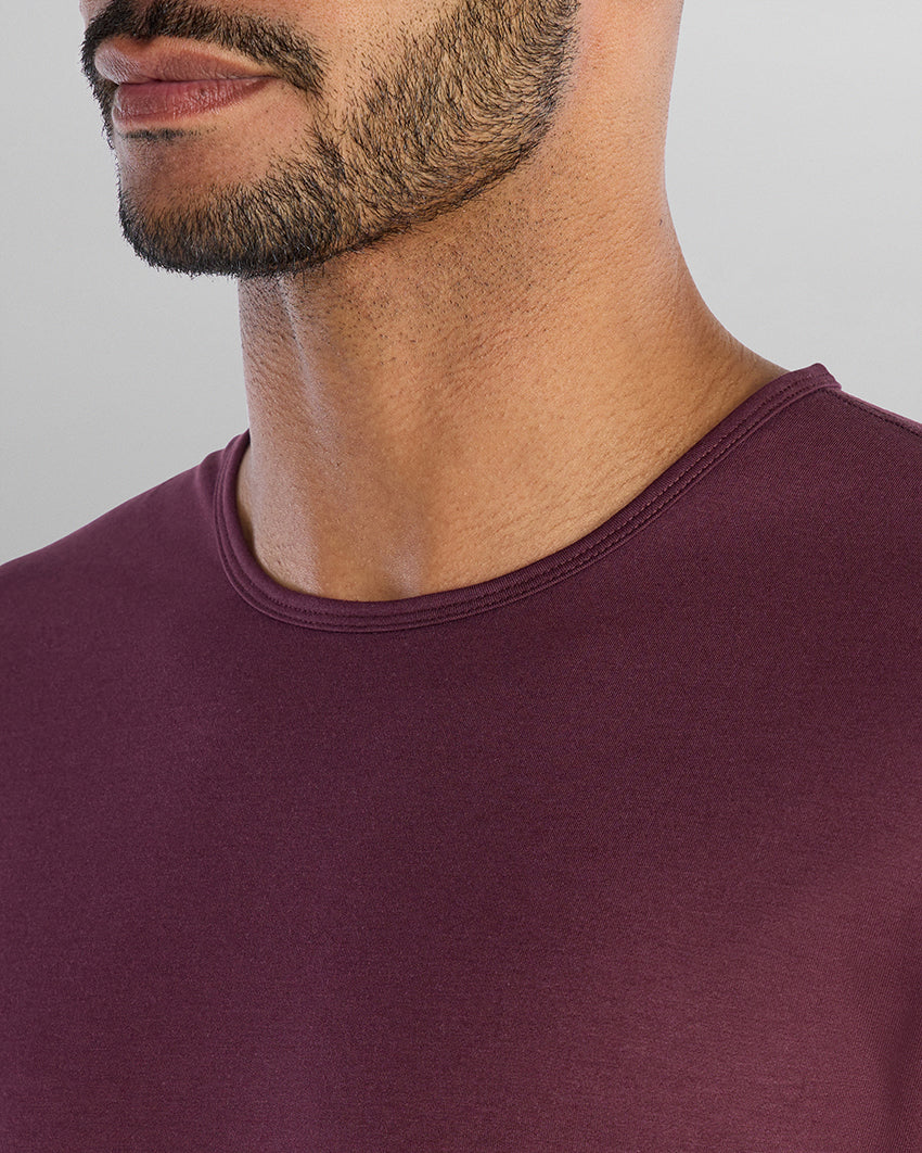 Drop-Cut: BYLT Signature
