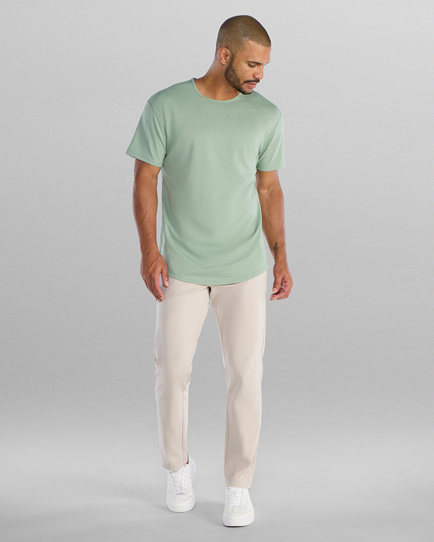 Drop-Cut: BYLT Signature