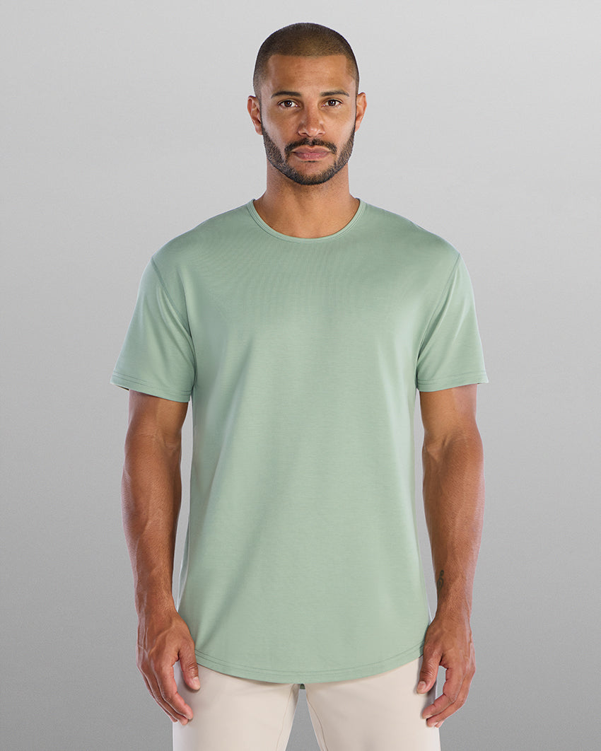 Drop-Cut: BYLT Signature