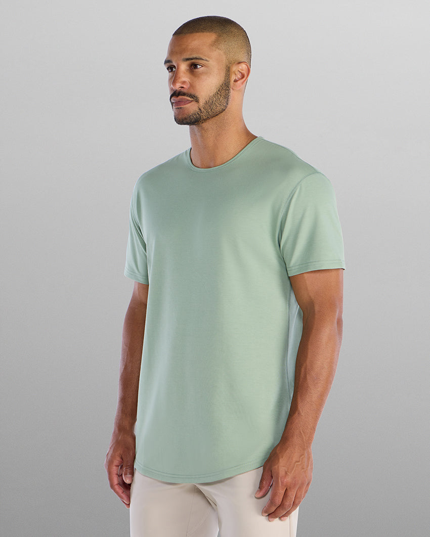 Drop-Cut: BYLT Signature