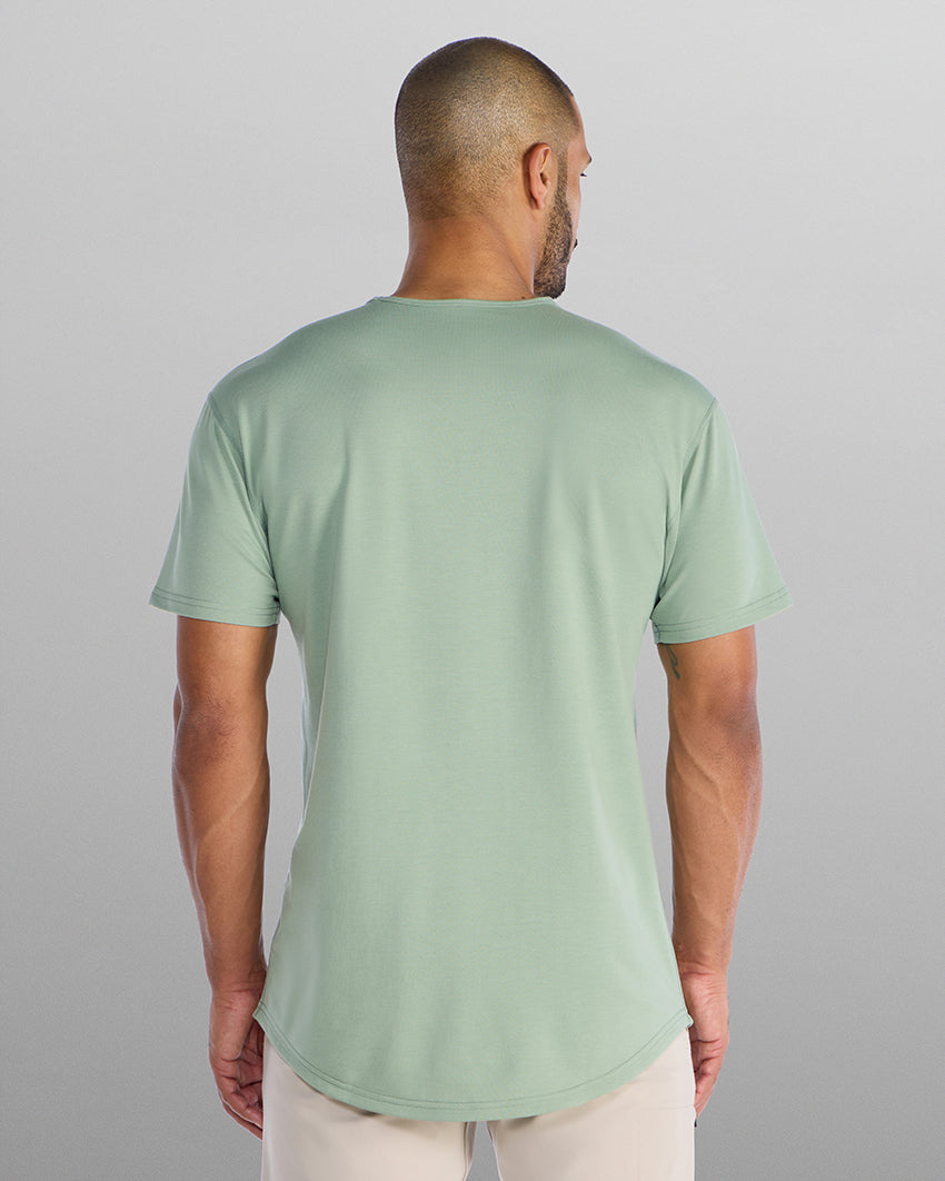 Drop-Cut: BYLT Signature