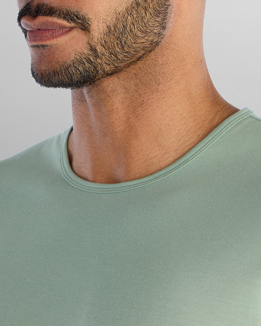 Drop-Cut: BYLT Signature