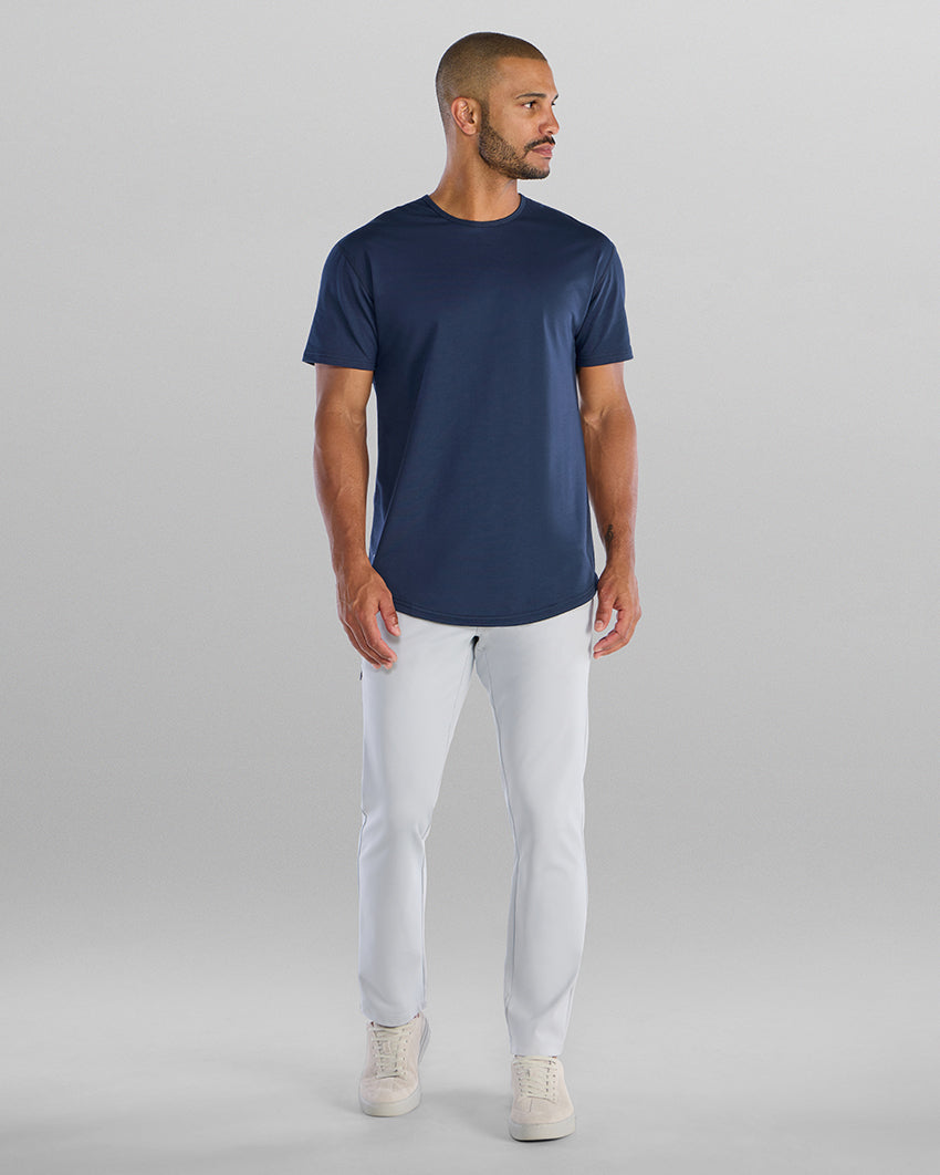 Drop-Cut: BYLT Signature