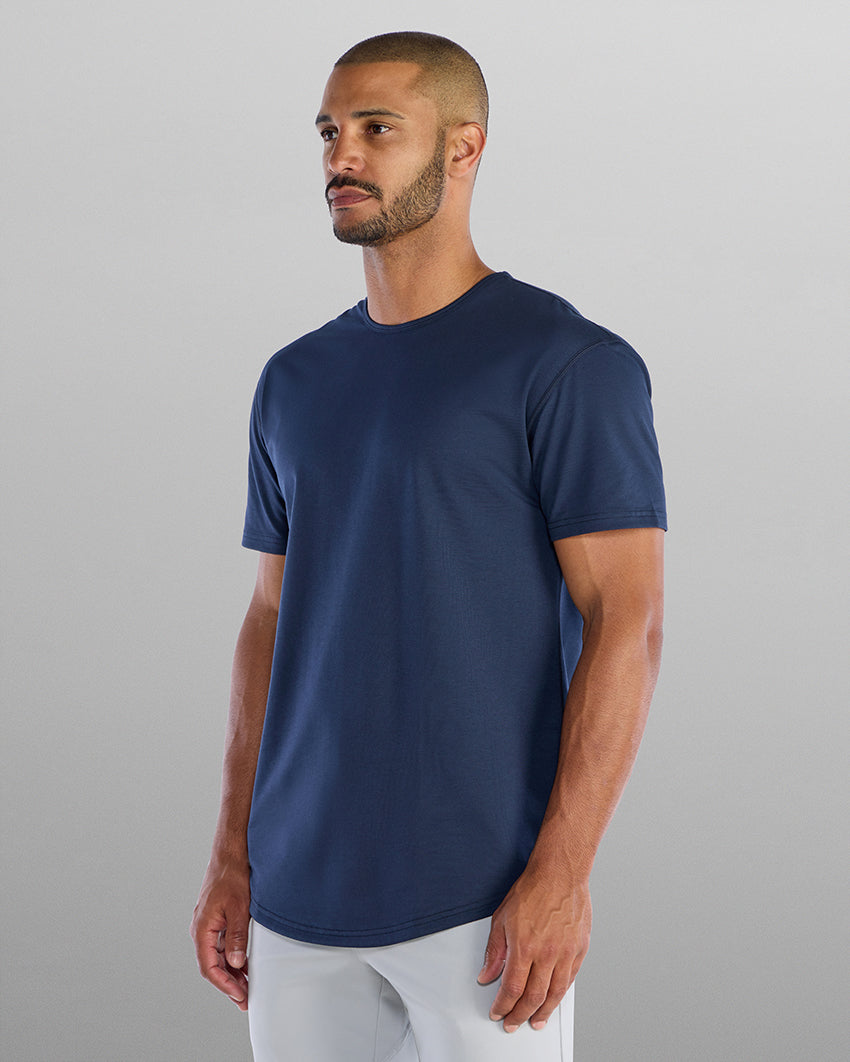 Drop-Cut: BYLT Signature