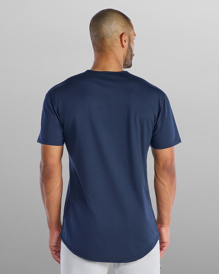 Drop-Cut: BYLT Signature