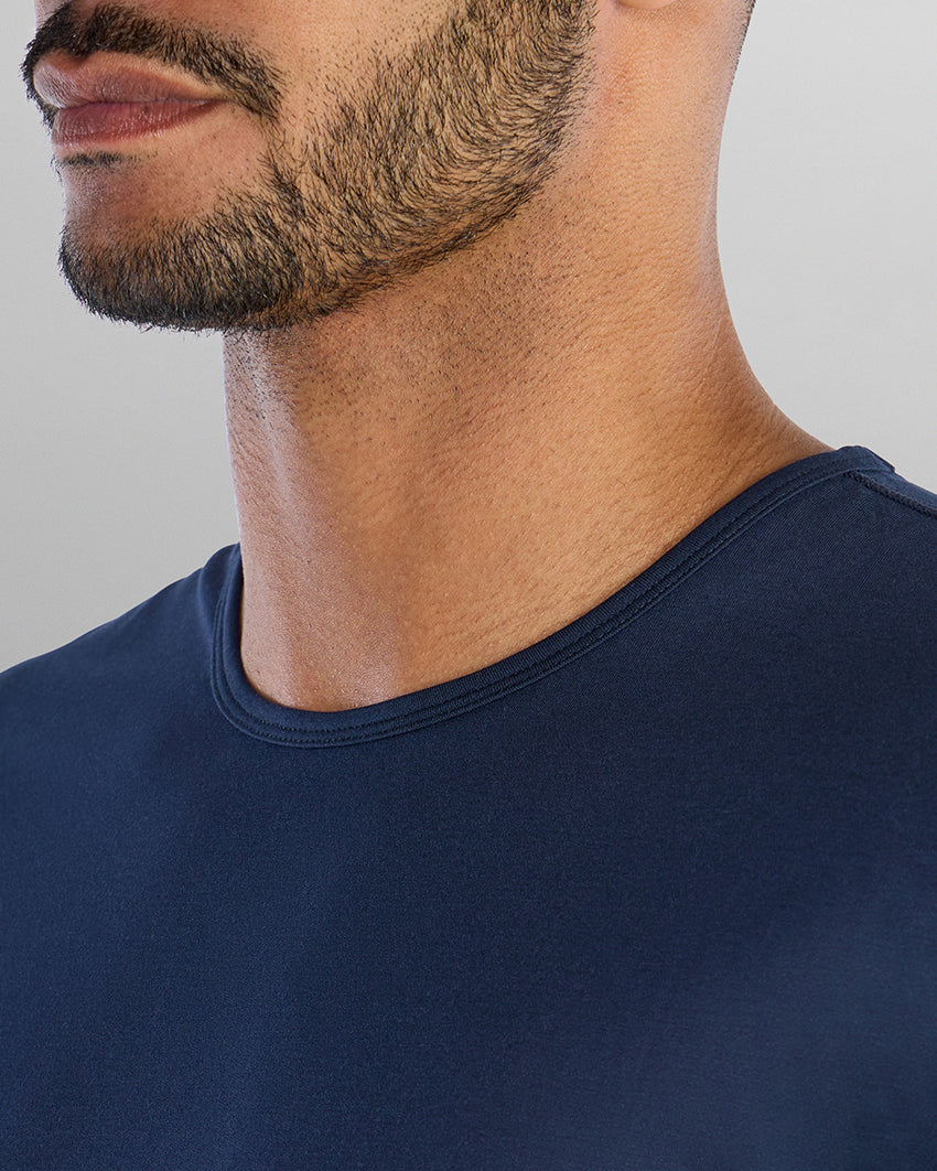 Drop-Cut: BYLT Signature