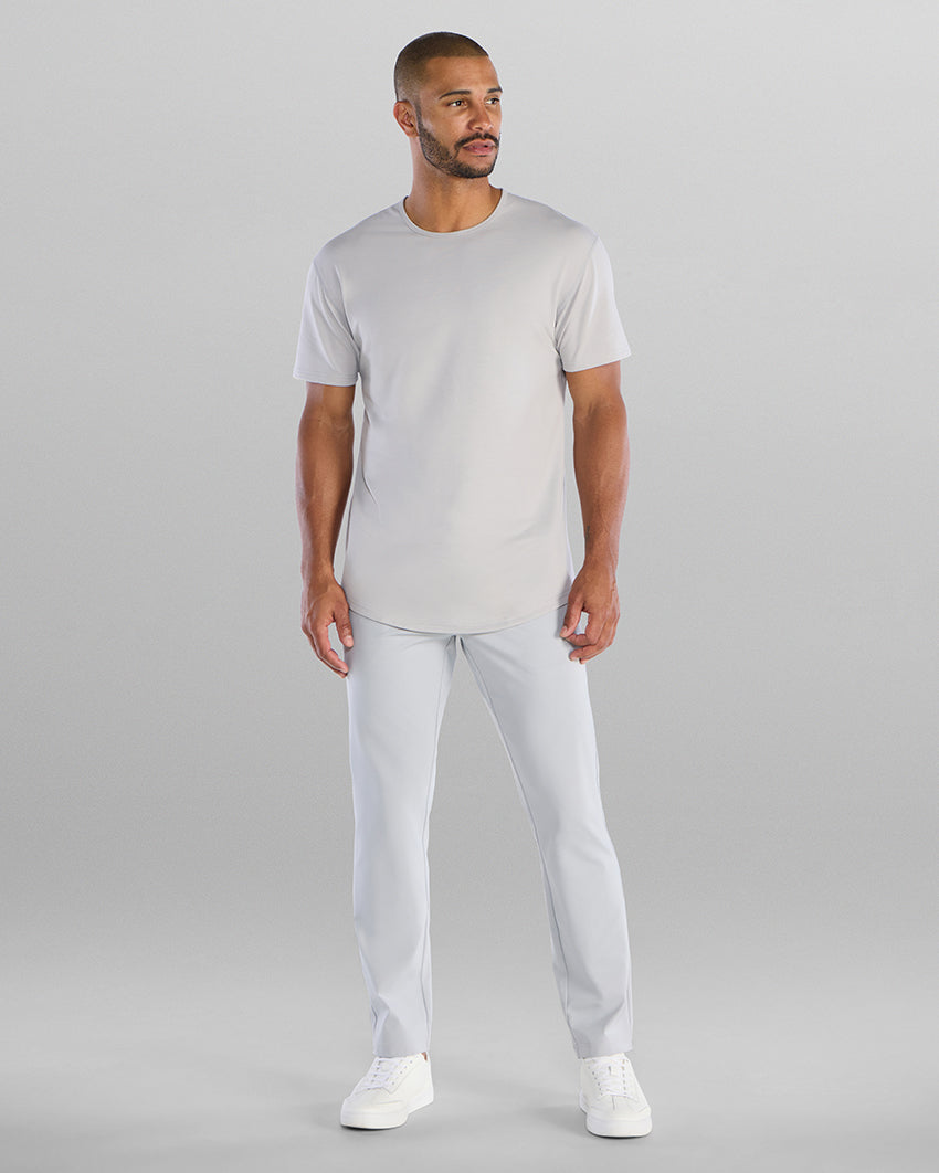 Drop-Cut: BYLT Signature