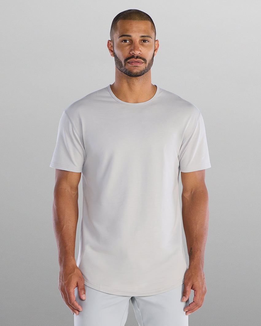 Drop-Cut: BYLT Signature