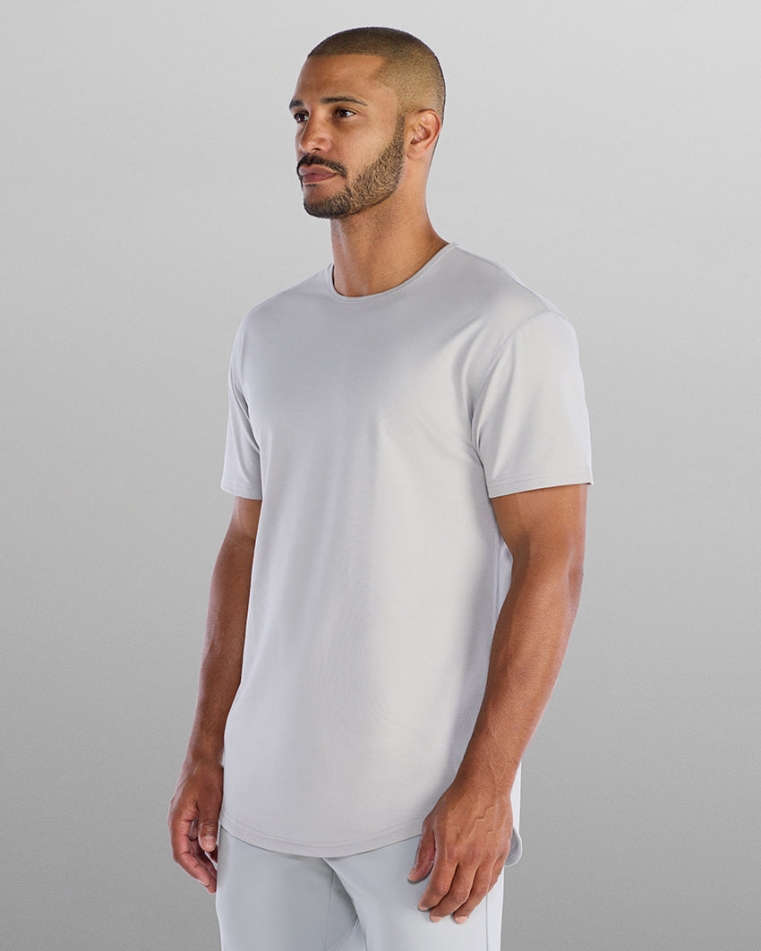 Drop-Cut: BYLT Signature