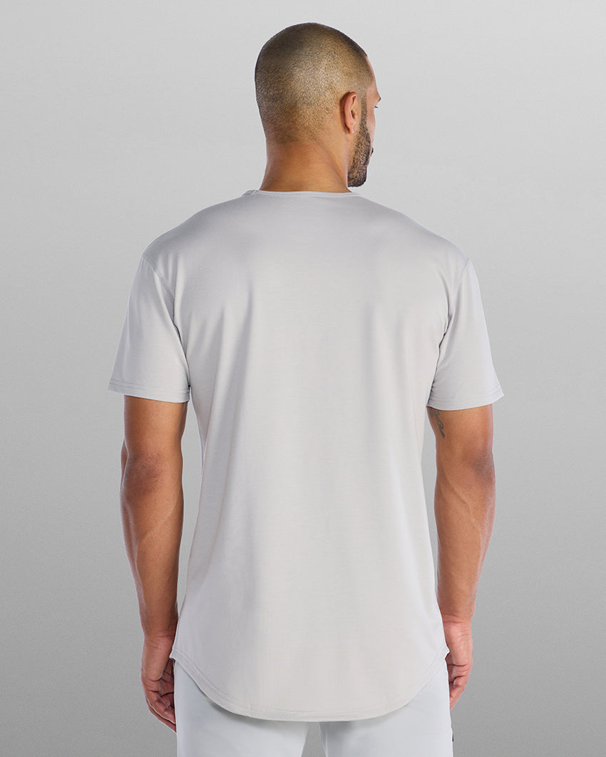 Drop-Cut: BYLT Signature