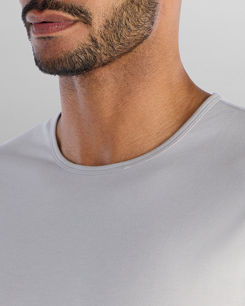 Drop-Cut: BYLT Signature