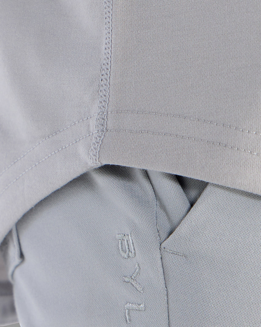 Drop-Cut: BYLT Signature
