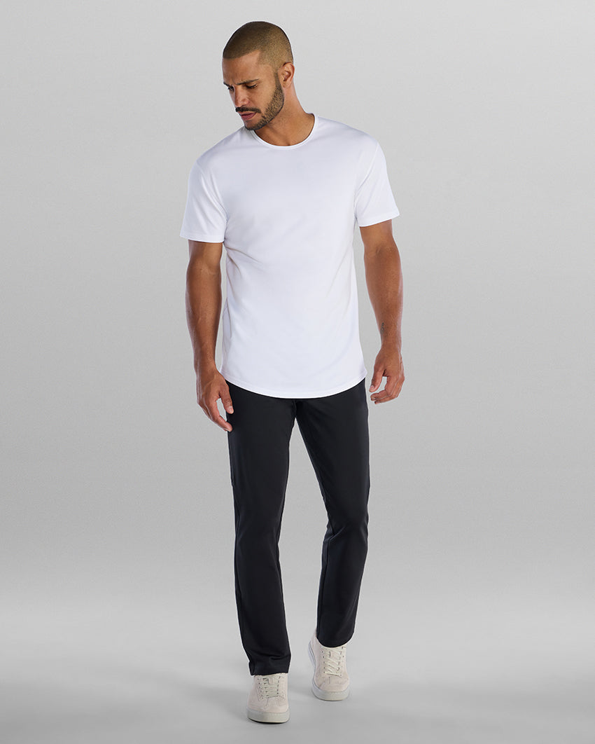 Drop-Cut: BYLT Signature