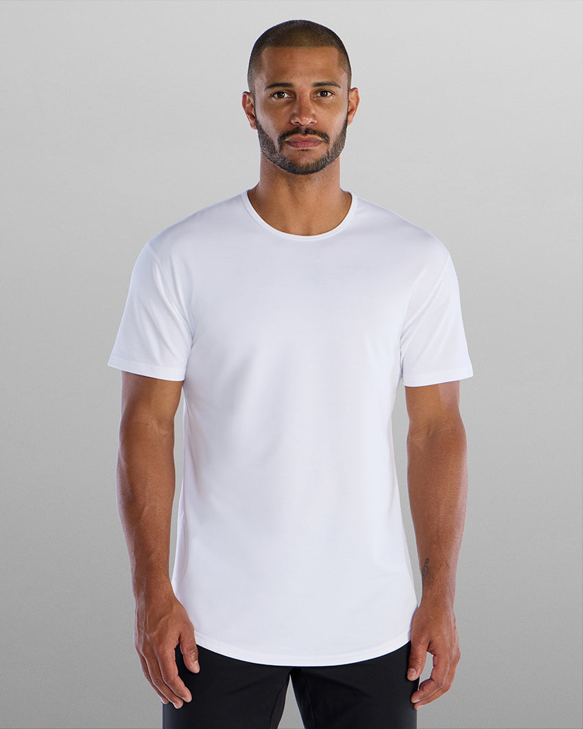 Drop-Cut: BYLT Signature