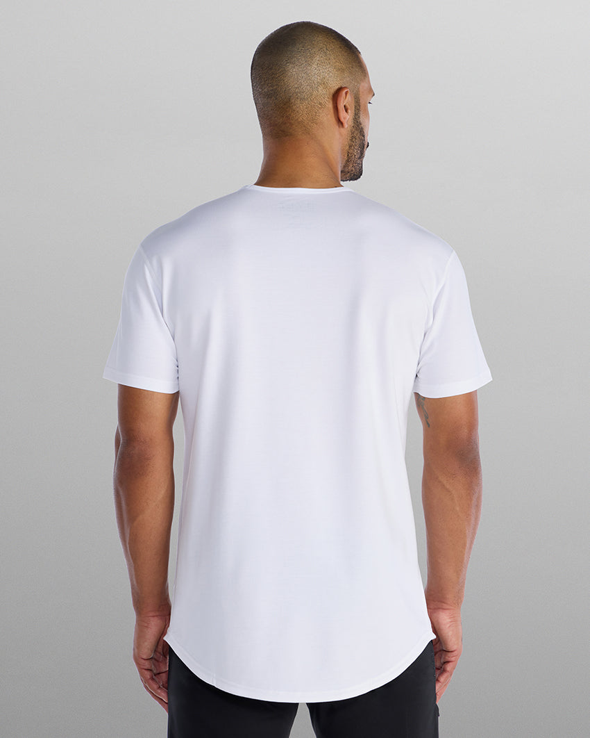 Drop-Cut: BYLT Signature