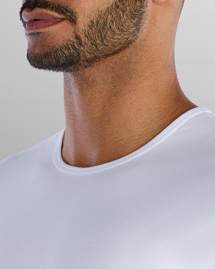 Drop-Cut: BYLT Signature