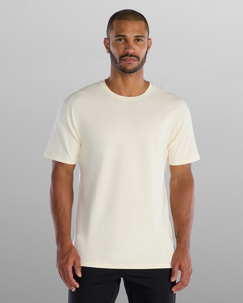 Split Hem: LUX