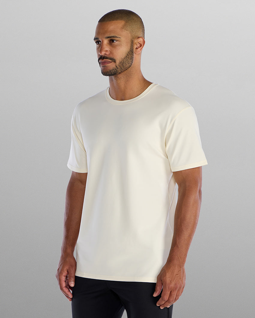 Split Hem: LUX